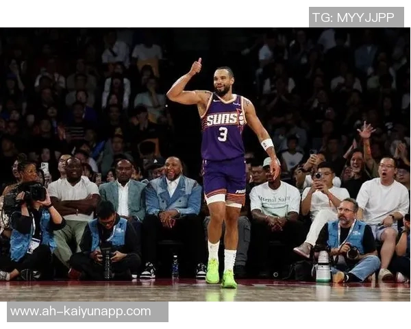 狄龙半场表现惊艳15投6中三分球8投2中独揽全队最高16分并贡献2次抢断