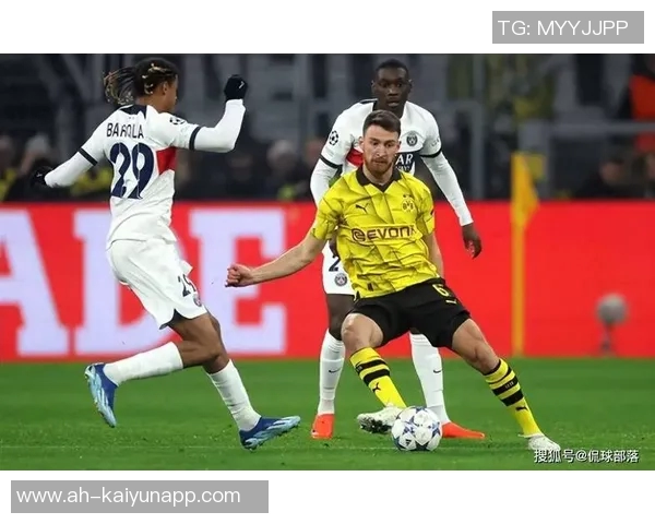 米兰关注布鲁日前锋特雷索尔迪欧冠对巴萨进球引发热议