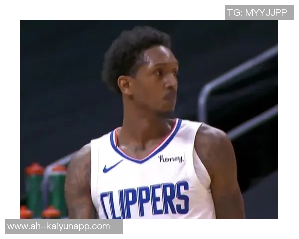 贝弗利直言迪克名声大于实力认为其水平不及肯纳德 贝弗利直言迪克名声大于实力认为其水平不及肯纳德