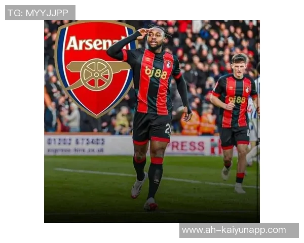 英媒曝塞梅尼奥解约金超6500万伯恩茅斯积极寻觅新援 英媒曝塞梅尼奥解约金超6500万伯恩茅斯积极寻觅新援