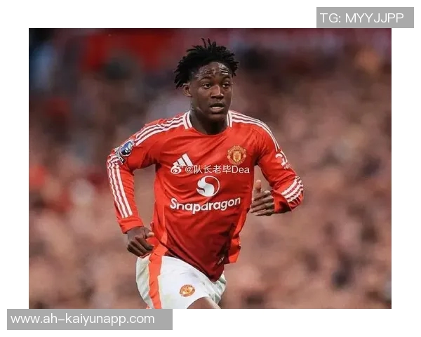 天空体育报道齐尔克泽梅努一月离队可能性曼联需尽快做出决策 天空体育报道齐尔克泽梅努一月离队可能性曼联需尽快做出决策