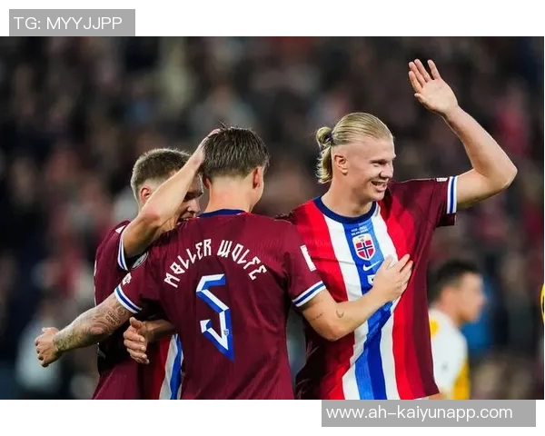 本赛季五大联赛最佳球员次数统计：帕斯凯恩哈兰德并列第一