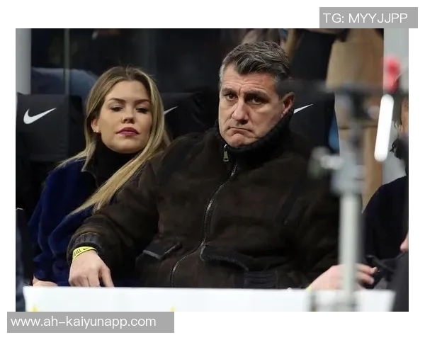 维埃里赞迪马尔科传中技艺独特让人怀念踢球时光全欧洲无出其右