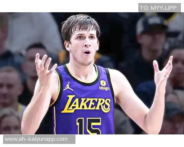 东契奇盛赞湖人潜力巨大里夫斯缺阵与勒布朗缺席影响球队表现 东契奇盛赞湖人潜力巨大里夫斯缺阵与勒布朗缺席影响球队表现