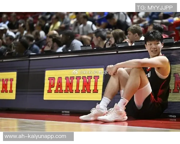 周五竞彩篮球焦点战：开拓者与火箭展开后场双枪对决与长人阵的较量