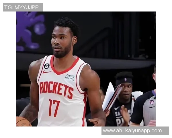 火箭众将谈勇士宿敌关系从哈登时代延续至今的恩怨情仇