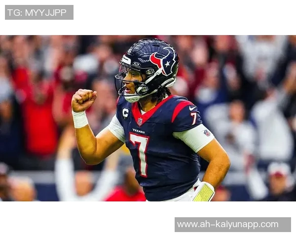 邓恩赞狄龙每日激励队友奋发向上全力以赴面对每场对抗