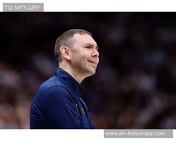 小阿德尔曼赞库里最后时刻三分绝技无人能及的精彩表现