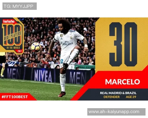 本赛季欧冠过人榜揭晓特林康海于格领衔亚马尔紧随其后