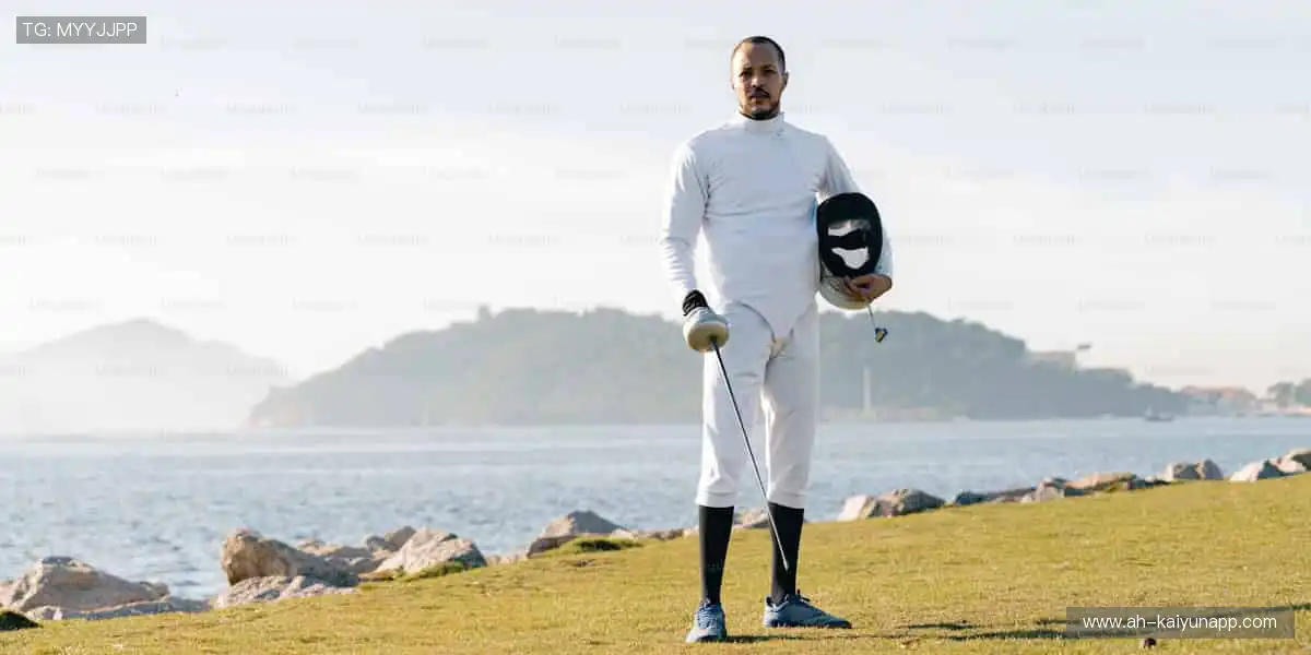 🔥全球赛事，一键点燃你的热血！